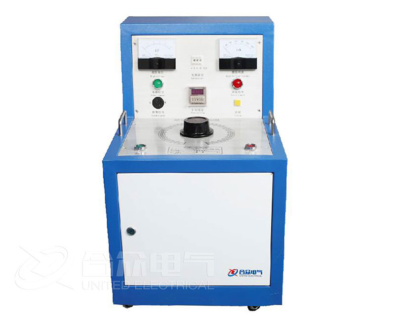 絕緣耐壓測(cè)試儀 絕緣耐壓測(cè)試儀