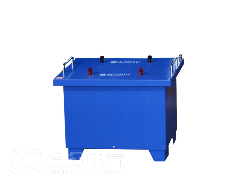 局部放電測試系統(tǒng) HZJF-124-10kVA/100kV 全自動(dòng)