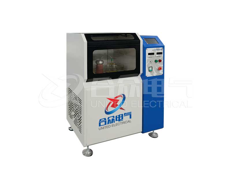 介電強(qiáng)度測試儀 介電強(qiáng)度測試儀